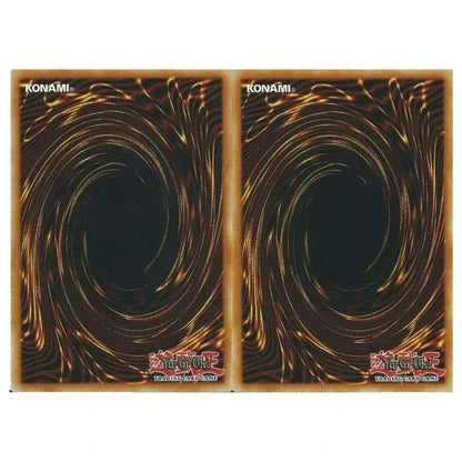 Yu-Gi-Oh Rare & Holo Cards Lot 100 Cards | Foils & Rares Only No Commons | Assorted YuGiOh TCG Bulk Bundle for Collectors Deck Builders & Fans