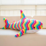 Rainbow Color