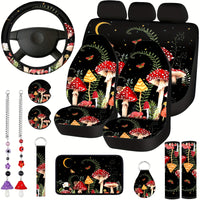 17 PCs