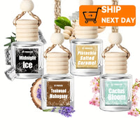 Signature & Gourmet 4 bottles