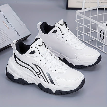 Men's Running Shoes - Non-Slip Sole 226213