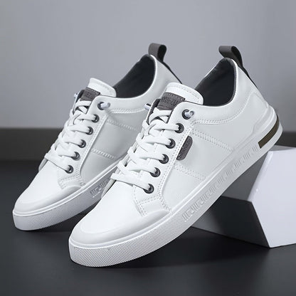 Men's Running Shoes - Breathable Mesh for Outdoor & Travel 71205 071205