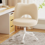 Cream Color