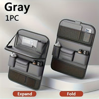 Grey-1pc Grey