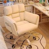 Cream Color