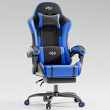 Black Blue