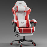 White Red