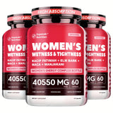 Three Bottles-Best Value