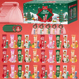 120pcs/box Bulk gifts