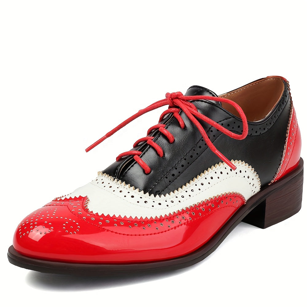 Women's Flats - Comfortable Footwear 532325