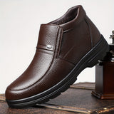 Light Brown-1