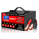 Red-600T-US Standard