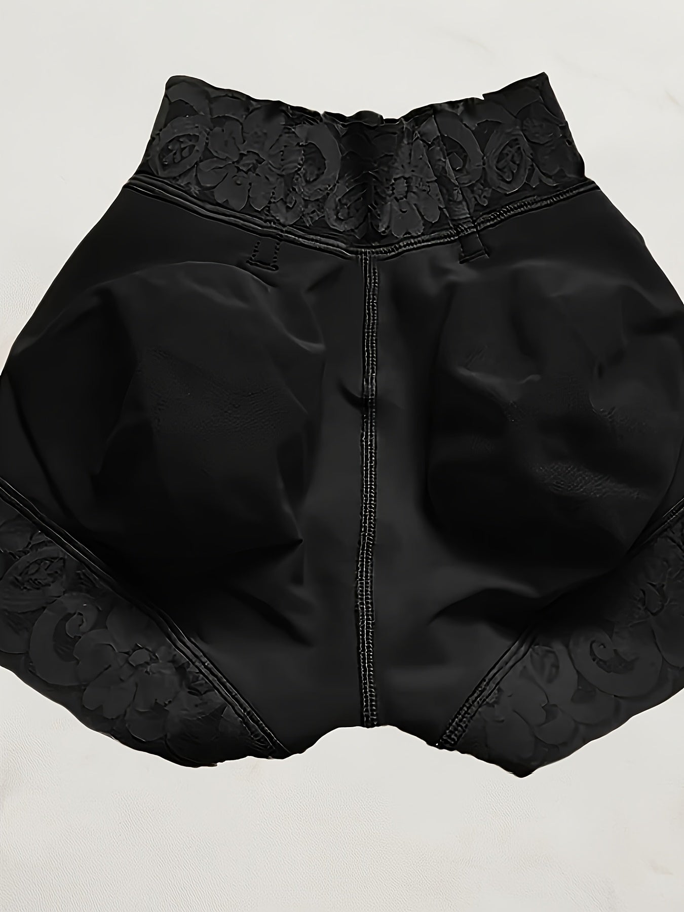 Women's Shapewear Shorts - Seamless