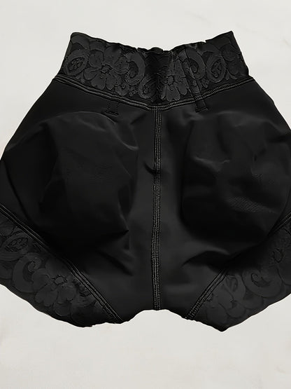 Women's Shapewear Shorts - Seamless