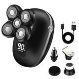 Black (Set)