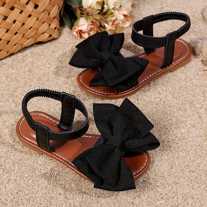 Girls Sandals - Comfort Fit 456549