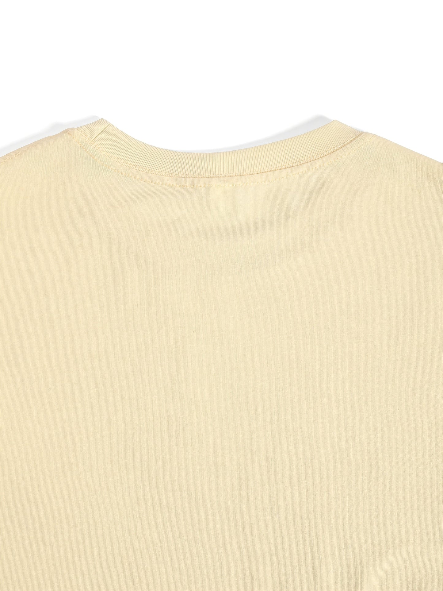 Men's Graphic T-Shirt - Round Neck Short Sleeve Modern Style 120805