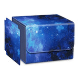 Starry Sky