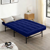 Blue 01