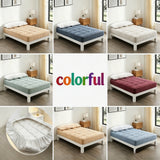 Colorfull
