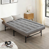 Gray 01