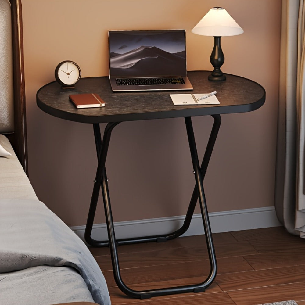 Tray Table shown in the Black Normal option