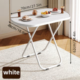 White Large