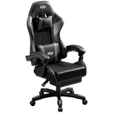 Black Gray (Upgraded Version)