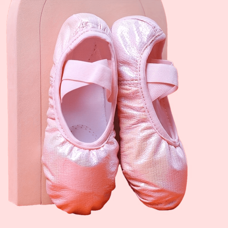 Girls' Multicolor Shoes - product view 4