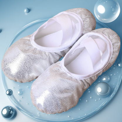 Girls' Multicolor Shoes - product view 1