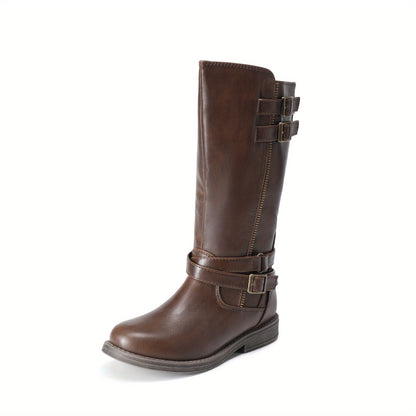 Girls Boots - Comfort Fit 980837 variant image
