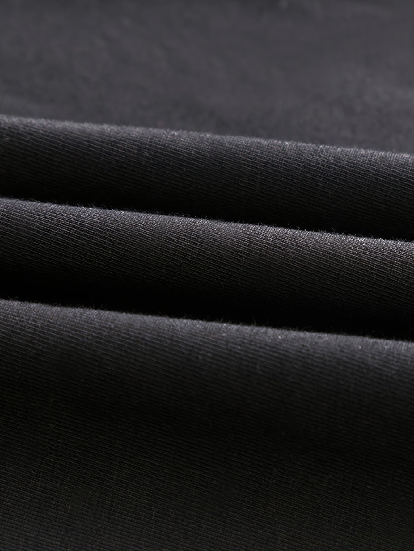 Girls' Bow Detail T-Shirt - Short Sleeve detail image - detail view 5