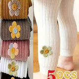 Mixed Color(5pcs)