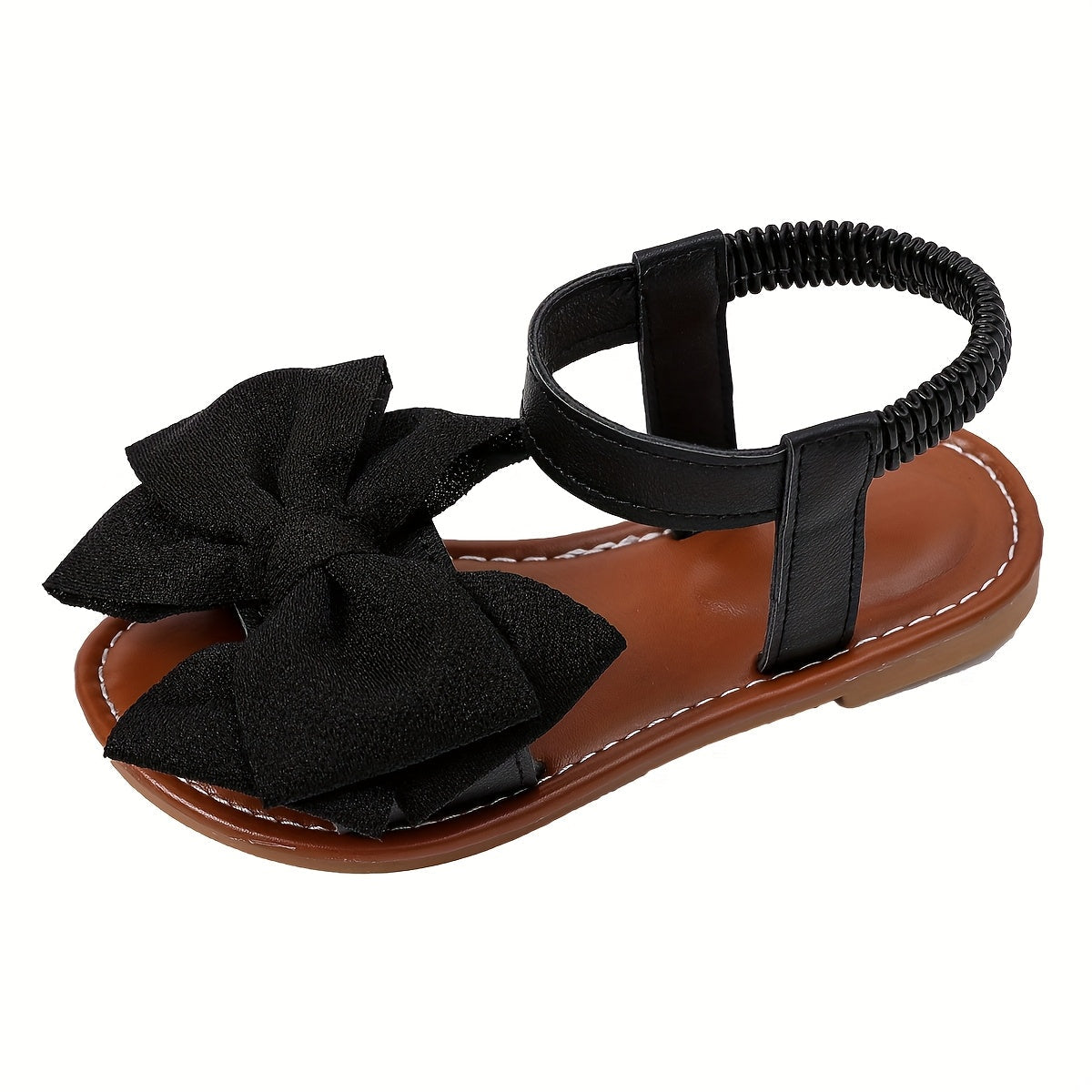 Girls Sandals - Comfort Fit 456549 variant image