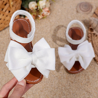 Girls Sandals - Comfort Fit 456549 variant image - product view 19