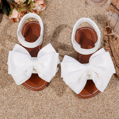 Girls Sandals - Comfort Fit 456549 variant image - product view 22