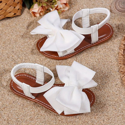 Girls Sandals - Comfort Fit 456549 variant image - product view 18