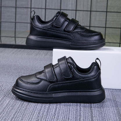 Girls Sneakers - Non-Slip Sole 815845 variant image