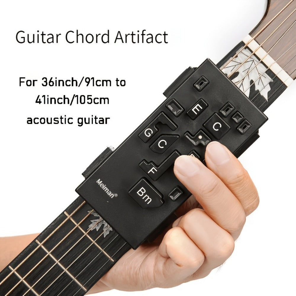 Guitar Repair Tool Kit shown in the main product view