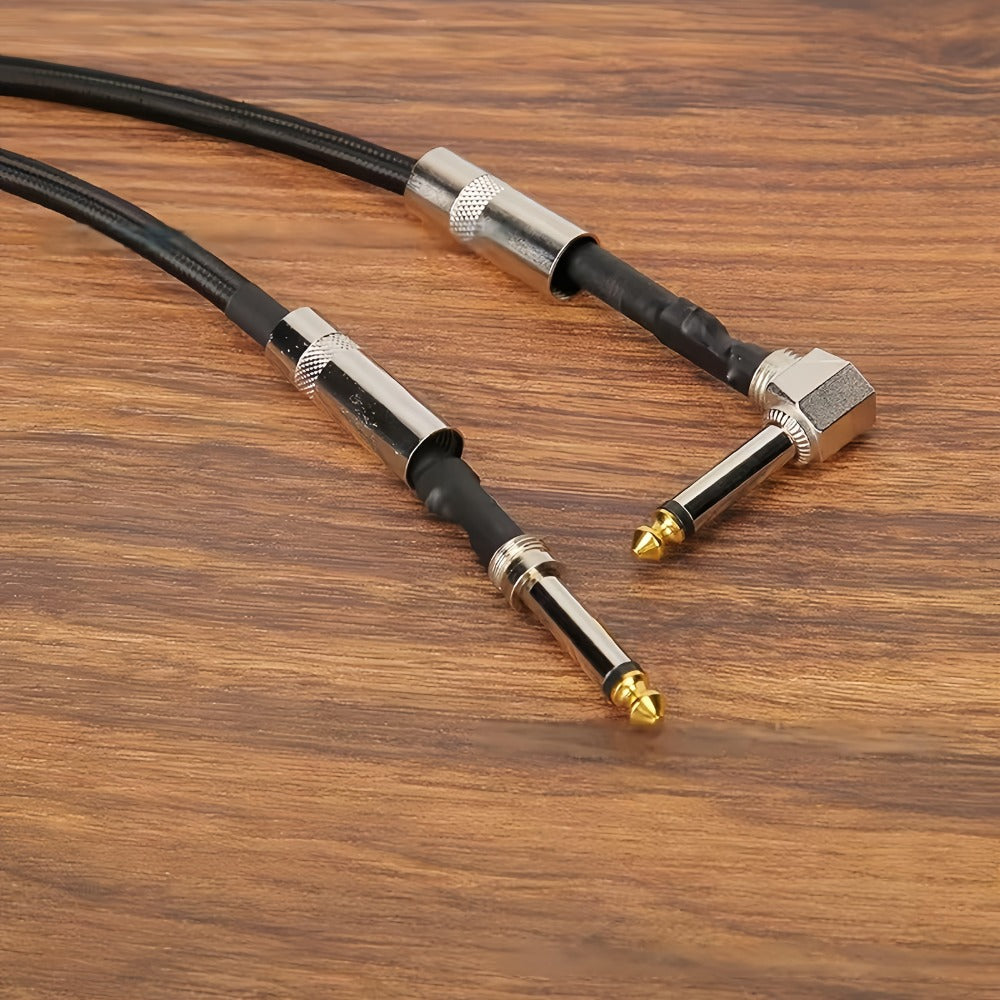 Guitar Replacement Part, 06 inches, 11 inches, 35/6., High-End, Hi-Fi for Guitar Repair detail image - detail view 12