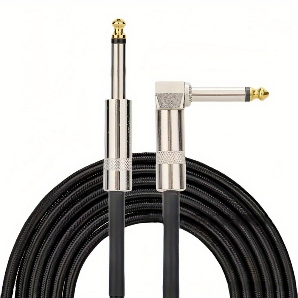 Guitar Replacement Part, 06 inches, 11 inches, 35/6., High-End, Hi-Fi for Guitar Repair detail image