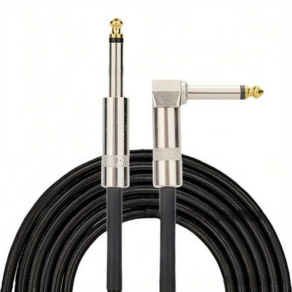 Guitar Replacement Part, 06 inches, 11 inches, 35/6., High-End, Hi-Fi for Guitar Repair detail image