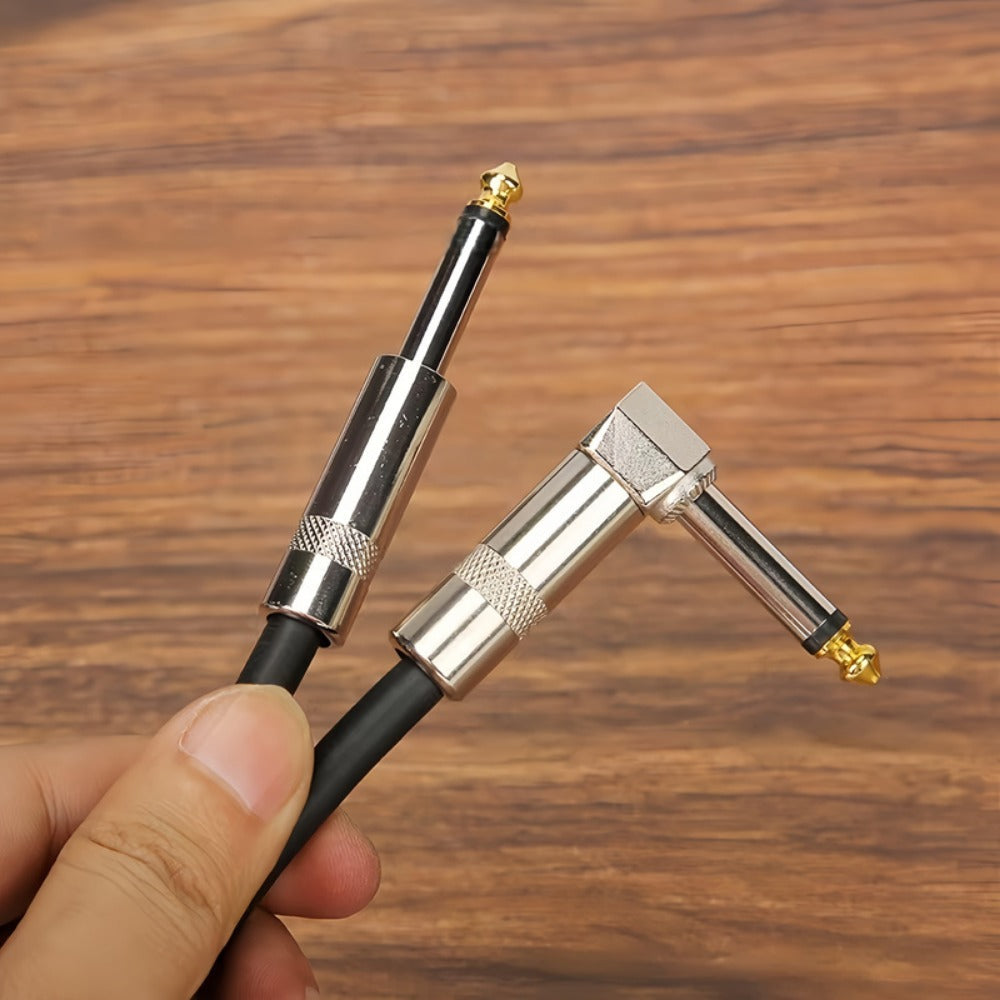 Guitar Replacement Part, 06 inches, 11 inches, 35/6., High-End, Hi-Fi for Guitar Repair detail image - detail view 4
