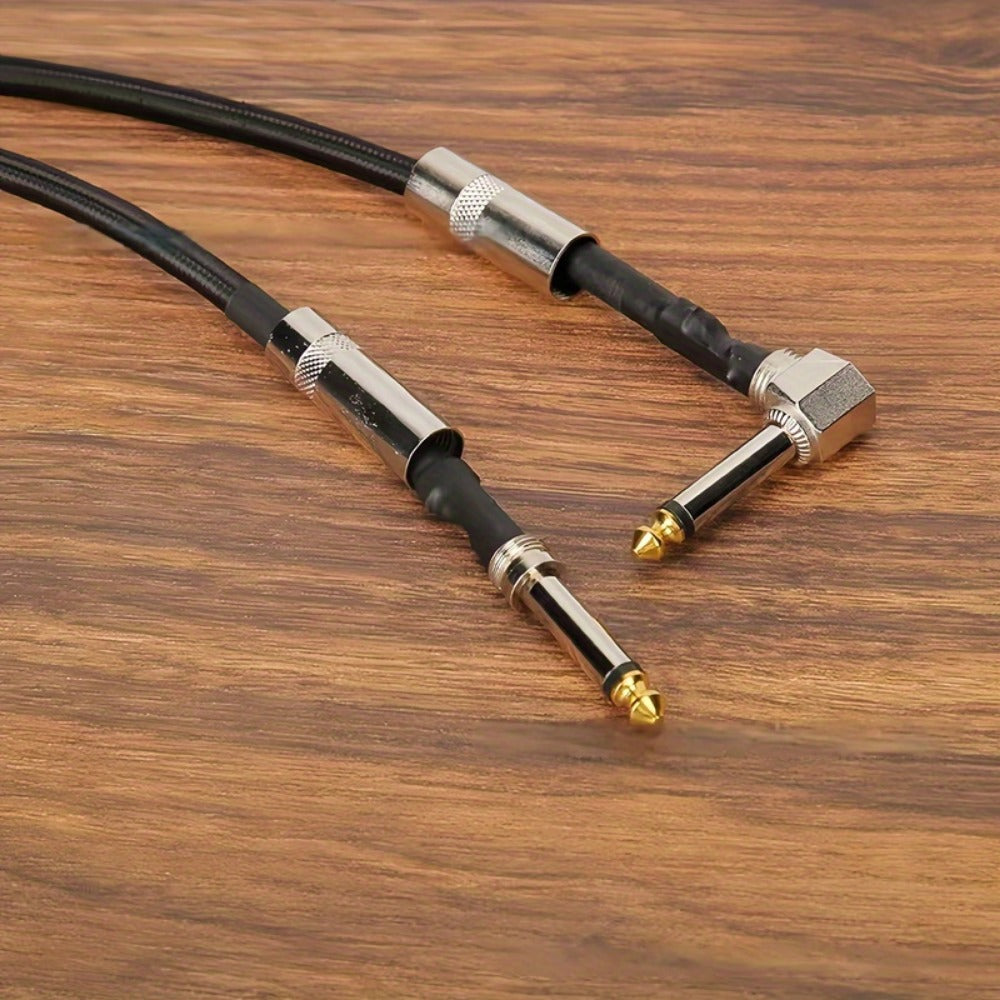 Guitar Replacement Part, 06 inches, 11 inches, 35/6., High-End, Hi-Fi for Guitar Repair detail image - detail view 6