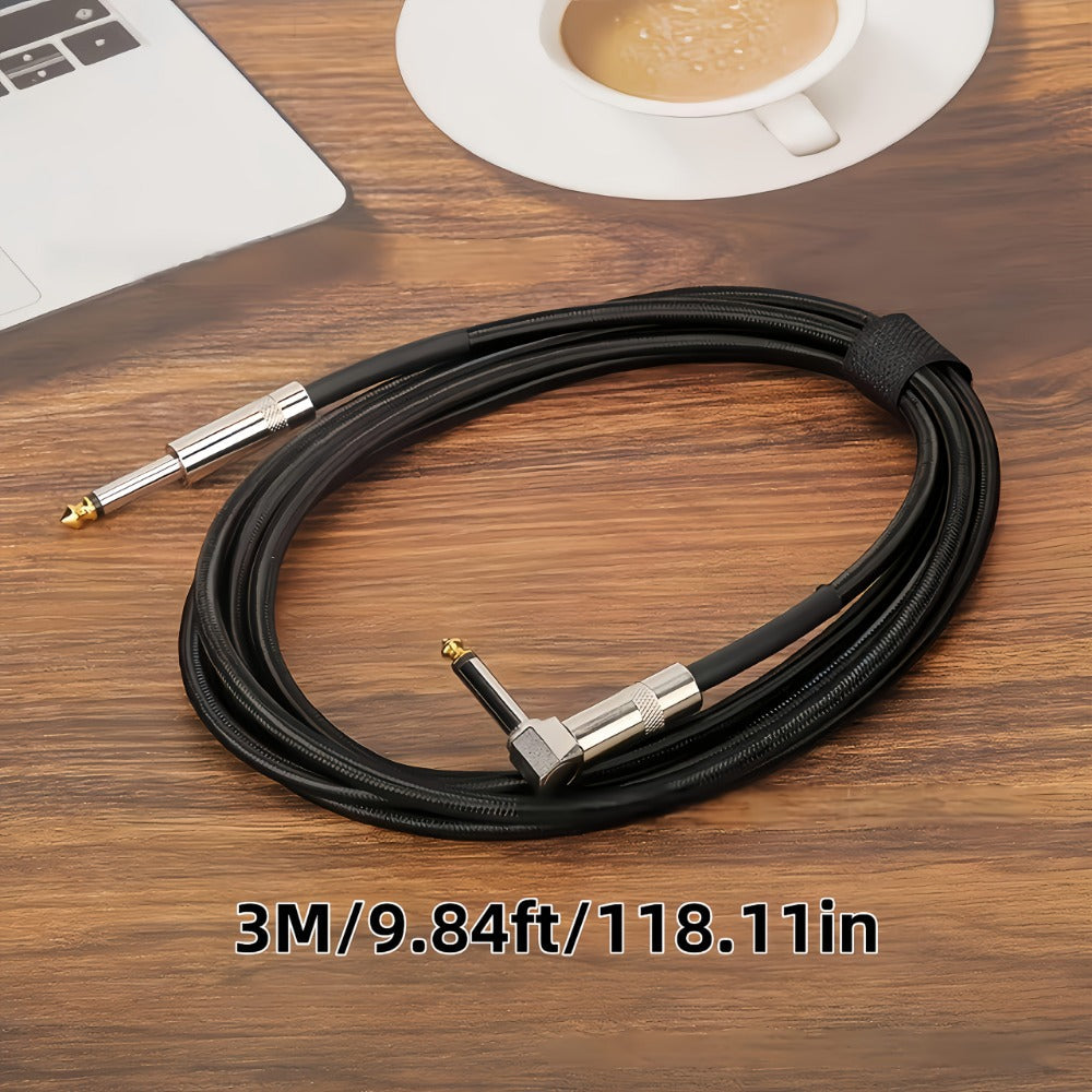 Guitar Replacement Part, 06 inches, 11 inches, 35/6., High-End, Hi-Fi for Guitar Repair detail image - detail view 7
