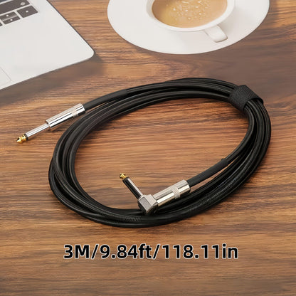 Guitar Replacement Part, 06 inches, 11 inches, 35/6., High-End, Hi-Fi for Guitar Repair detail image - detail view 7