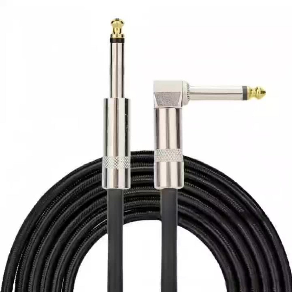 Guitar Replacement Part, 06 inches, 11 inches, 35/6., High-End, Hi-Fi for Guitar Repair detail image - detail view 8