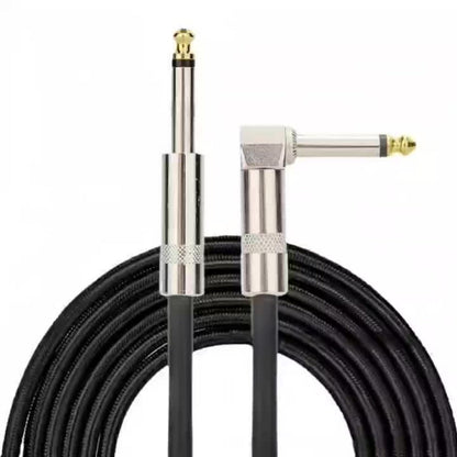 Guitar Replacement Part, 06 inches, 11 inches, 35/6., High-End, Hi-Fi for Guitar Repair detail image - detail view 8