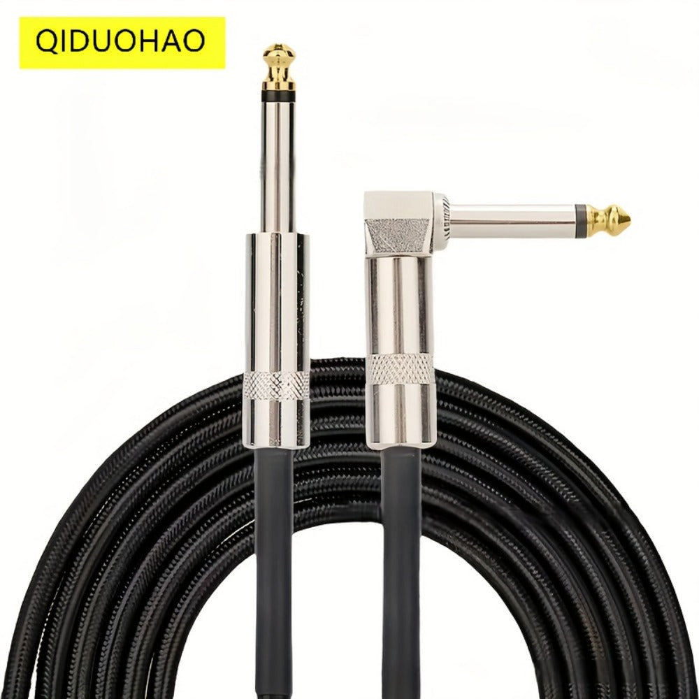 Guitar Replacement Part shown in the main product view