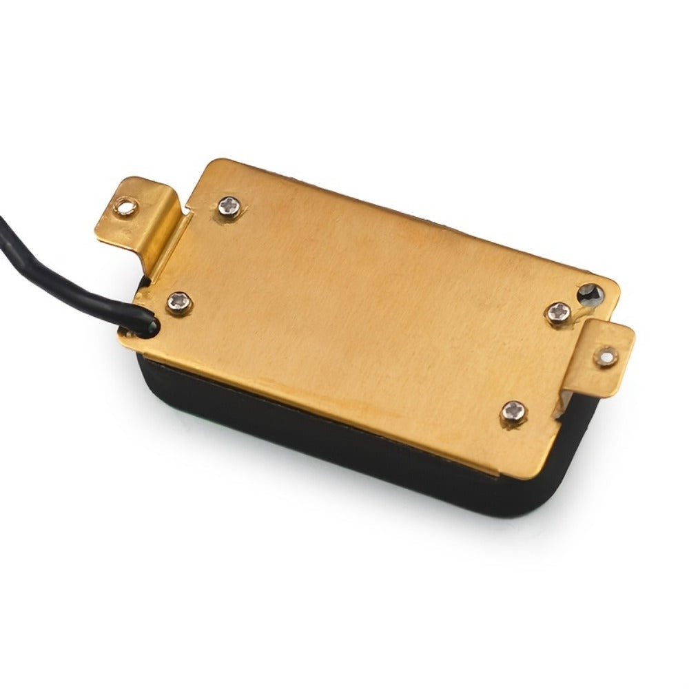 Guitar Replacement Part, 1pc, 57mm, Electric, Humbucker for Guitar Repair detail image - detail view 15